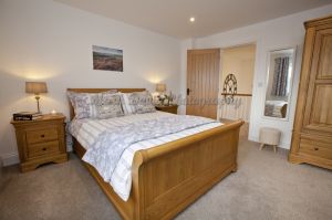 Gorgeous rosedale heather view 62.jpg